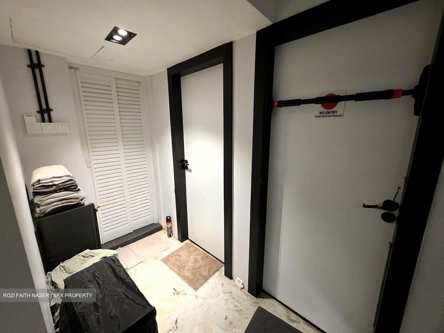 Blk 837 Woodlands Street 82 (Woodlands), HDB Executive #504567081